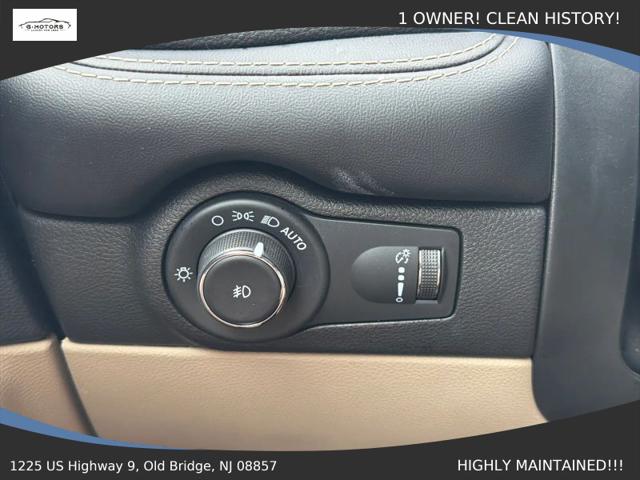2021 Dodge Durango SXT Plus AWD