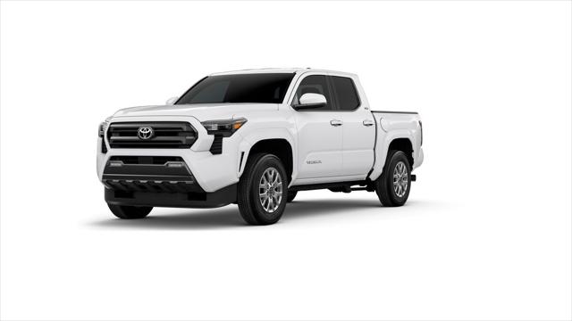 2026 Toyota Tacoma SR5 for sale in Kansas City, MO