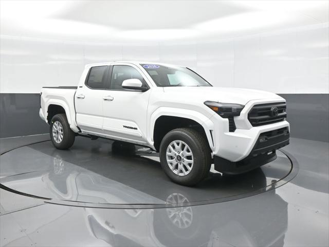 2026 Toyota Tacoma SR5 for sale in Kansas City, MO