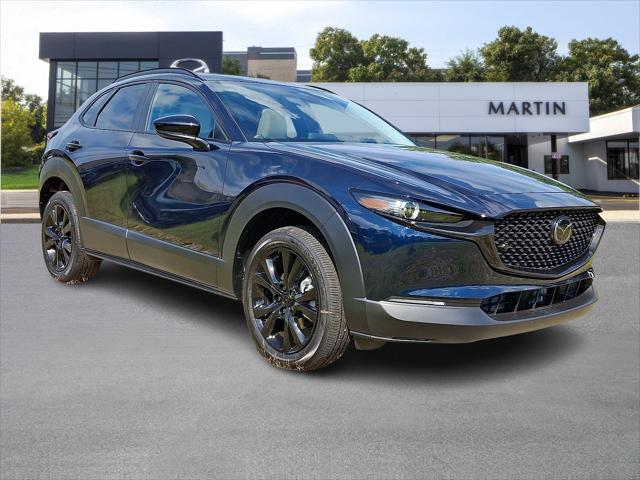 2026 Mazda CX-30 2.5 S Aire Edition for sale in Newark, DE