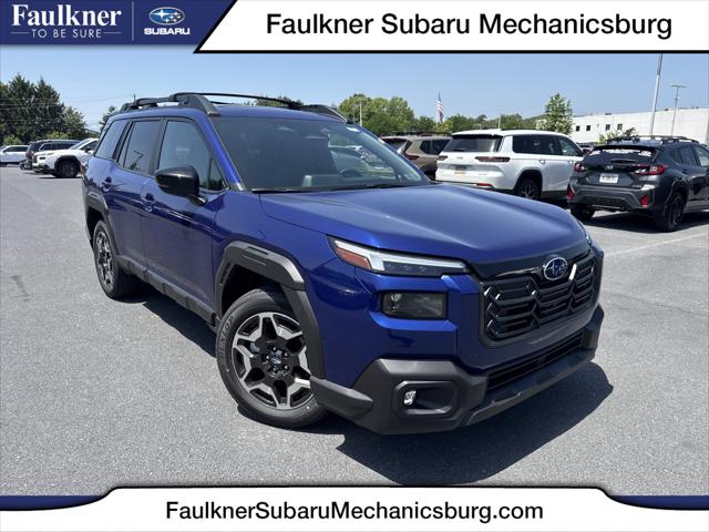 2026 Subaru Outback Touring for sale in Mechnicsburg, PA