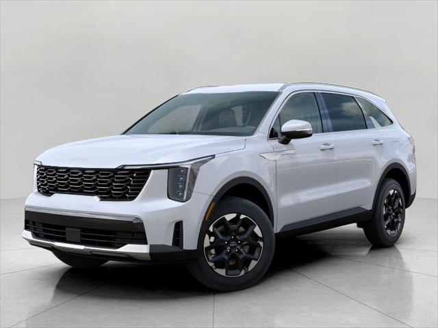 2026 Kia Sorento S for sale in Appleton, WI