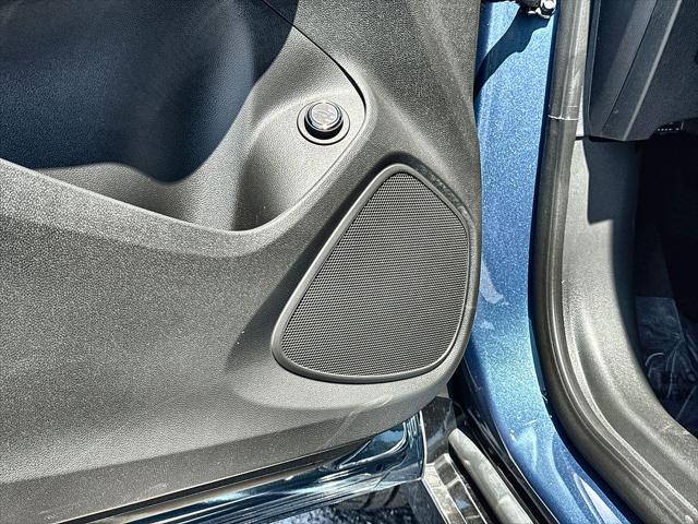 2026 Buick Encore GX Sport Touring FWD