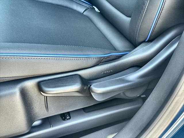 2026 Buick Encore GX Sport Touring FWD