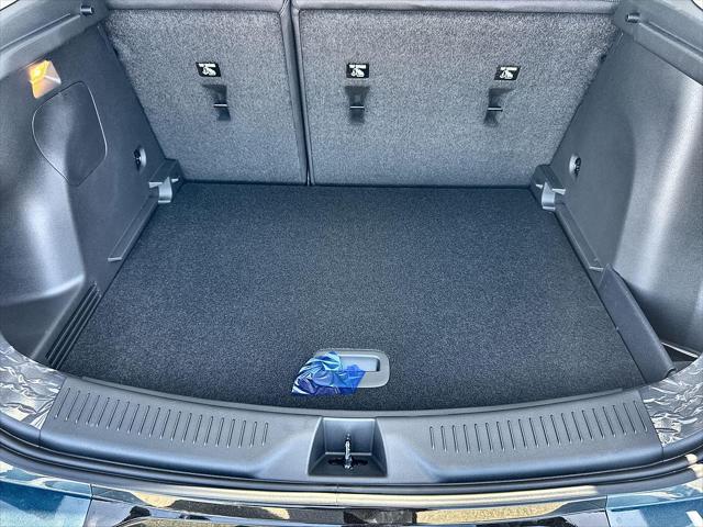 2026 Buick Encore GX Sport Touring FWD