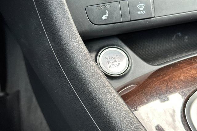 2016 Audi Q3 2.0T Premium Plus