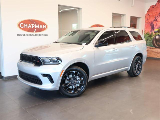 2026 Dodge Durango GT AWD for sale in Scottsdale, AZ