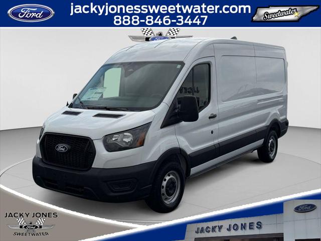 2026 Ford Transit Cargo Van Base for sale in Sweetwater, TN