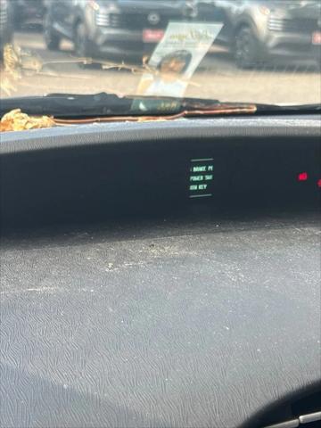 2010 Toyota Prius I 2010 Toyota Prius I