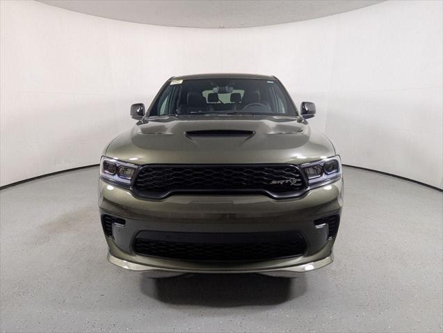 2026 Dodge Durango SRT Hellcat AWD for sale in Orlando, FL