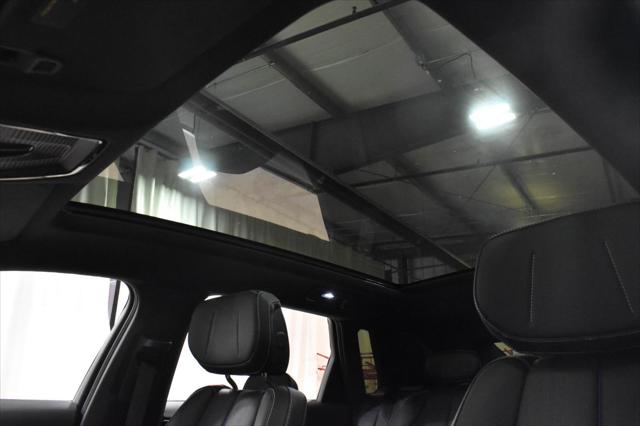 Used 2024 Cadillac LYRIQ Sport w/1SF For Sale in Toledo, OH