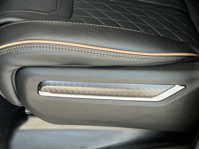 2026 Ram 1500 Tungsten Crew Cab 4x4 57 Box