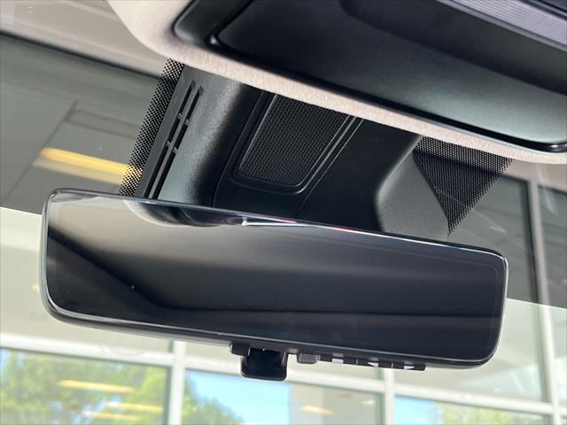 2026 Ram 1500 Tungsten Crew Cab 4x4 57 Box