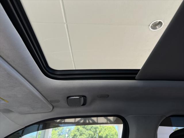 2026 Ram 1500 Tungsten Crew Cab 4x4 57 Box