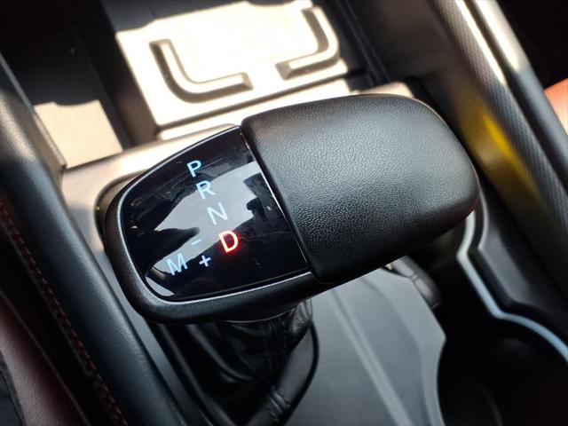 2024 Dodge Durango R/T Plus AWD