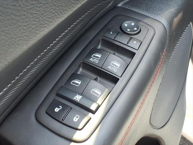 2024 Dodge Durango R/T Plus AWD