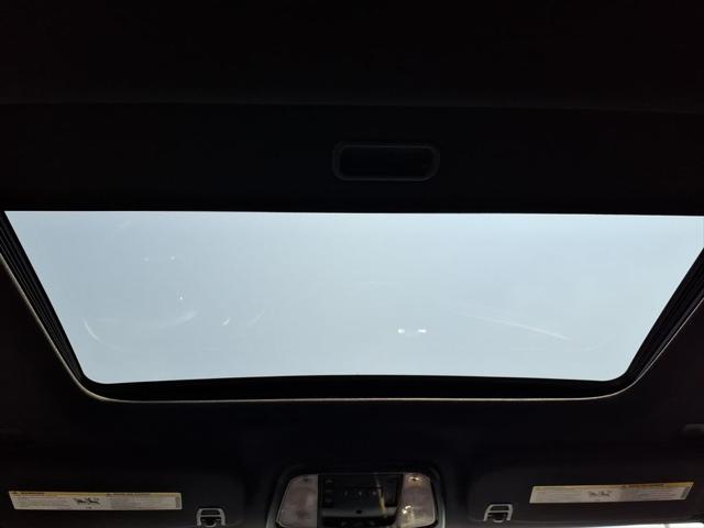 2024 Dodge Durango R/T Plus AWD