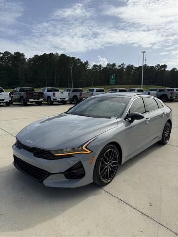 2024 Kia K5 GT for sale in Hattiesburg, MS