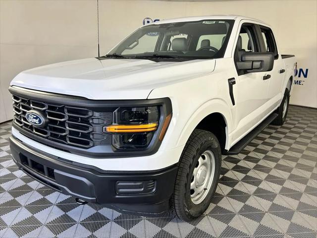 2026 Ford F-150 XL for sale in Zionsville, IN