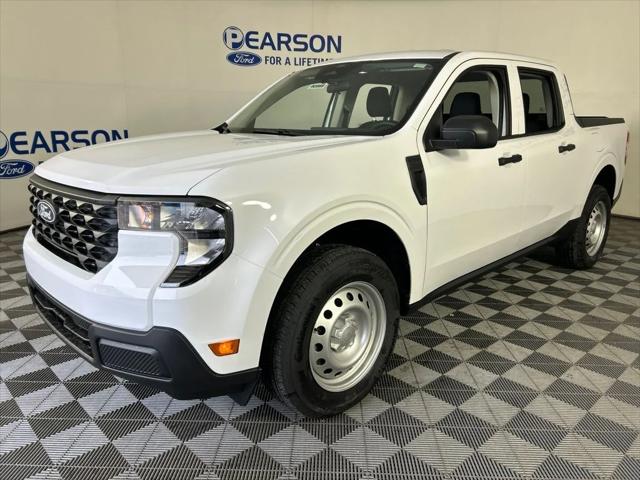 2026 Ford Maverick XL for sale in Zionsville, IN