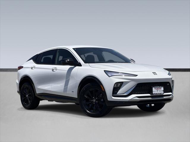 2026 Buick NV Sport Touring FWD for sale in Tustin, CA