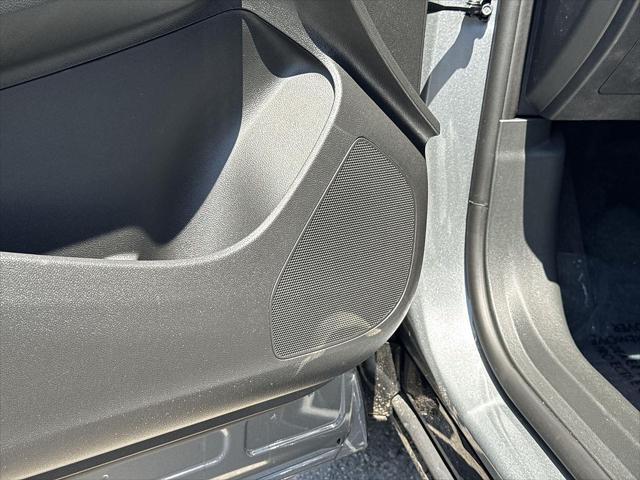 2026 Buick NV Sport Touring FWD