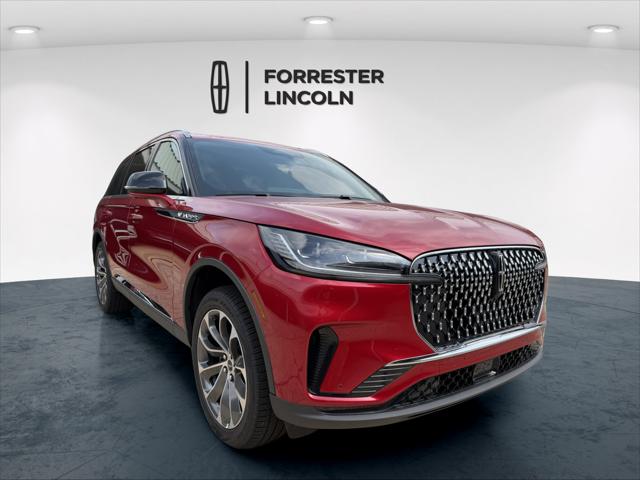 2026 Lincoln Aviator Reserve for sale in Chambersburg, PA