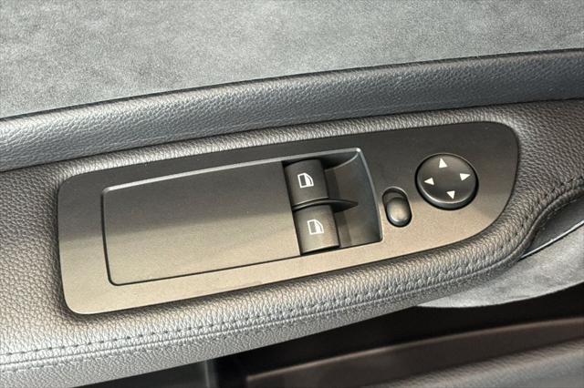 2011 BMW 1 Series Base