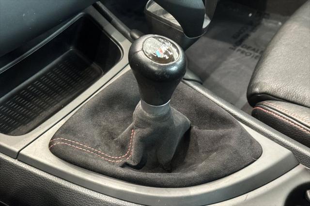 2011 BMW 1 Series Base