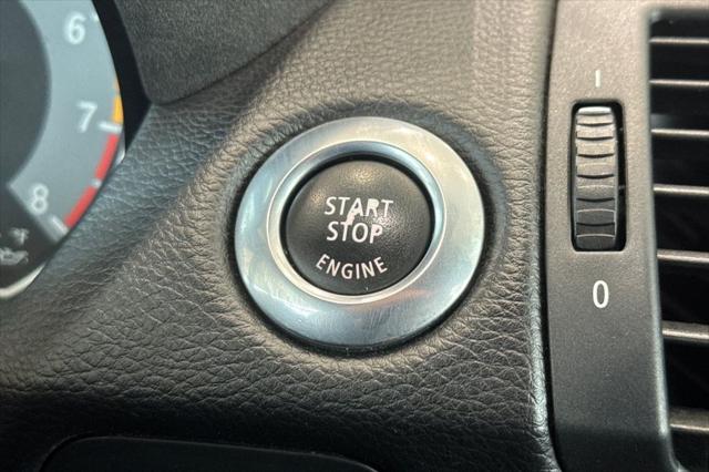2011 BMW 1 Series Base
