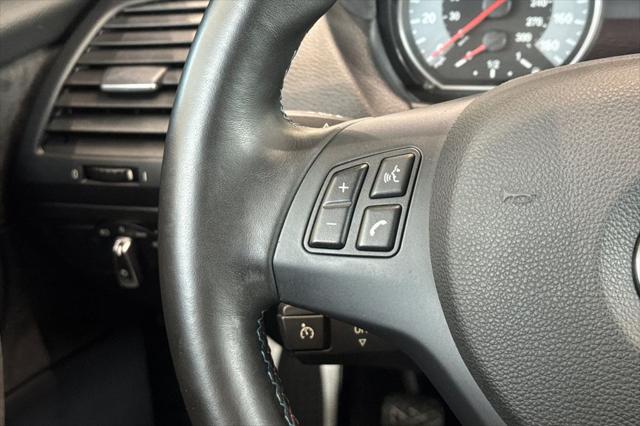 2011 BMW 1 Series Base