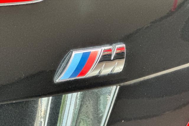 2011 BMW 1 Series Base
