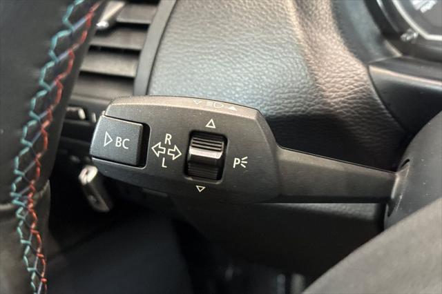 2011 BMW 1 Series Base