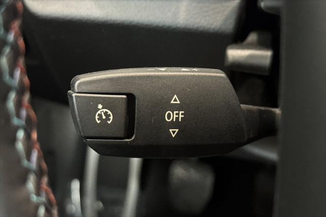 2011 BMW 1 Series Base