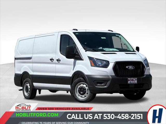 2026 Ford Transit Cargo Van Base for sale in Colusa, CA