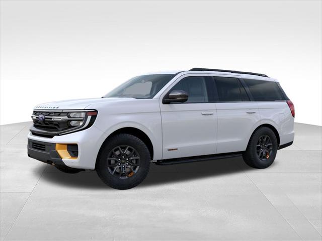 2027 Ford Expedition Tremor for sale in Colorado Springs, CO