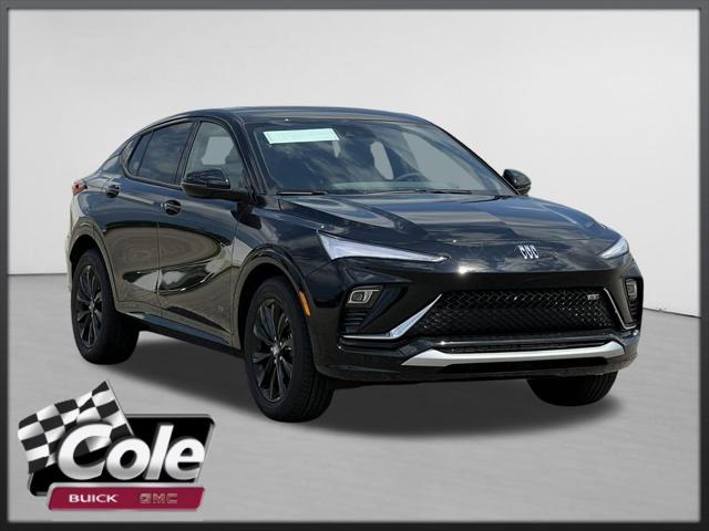 2026 Buick NV Sport Touring FWD for sale in Portage, MI