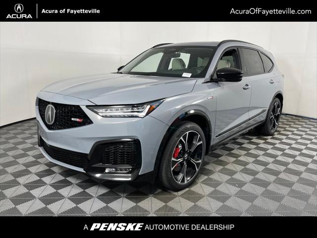 2026 Acura MDX Type S Advance Package for sale in Fayetteville, AR