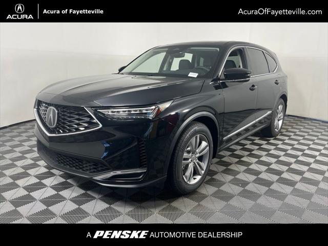 2026 Acura MDX Standard for sale in Fayetteville, AR