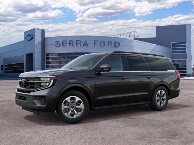 2027 Ford Expedition Max Active for sale in Farmington Hills, MI