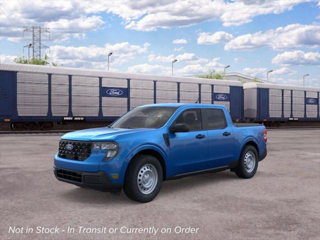 2026 Ford Maverick XL for sale in Farmington Hills, MI