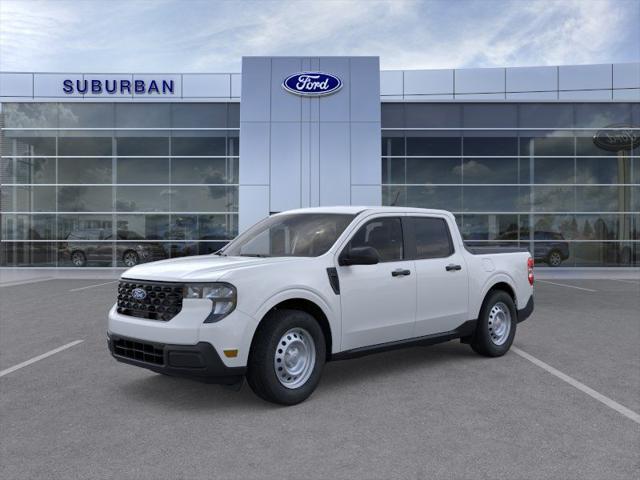 2026 Ford Maverick XL for sale in Waterford, MI
