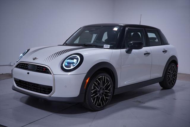 2026 MINI Hardtop Cooper S for sale in San Diego, CA