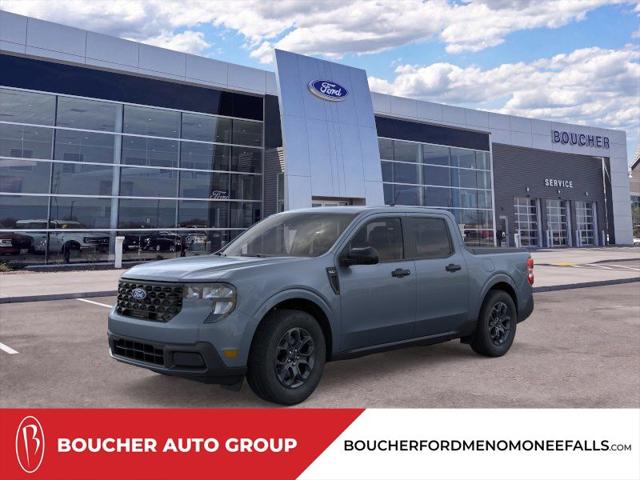 2026 Ford Maverick XLT for sale in Menomonee Falls, WI