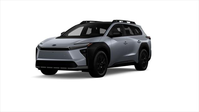 2026 Toyota bZ Woodland Unknown for sale in Bakersfield, CA