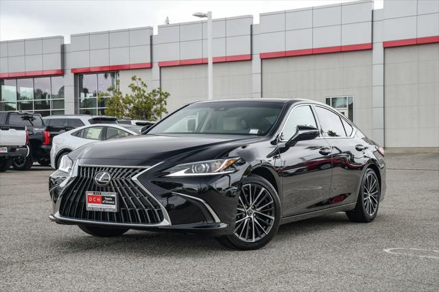 2024 Lexus ES 350 350 for sale in Torrance, CA
