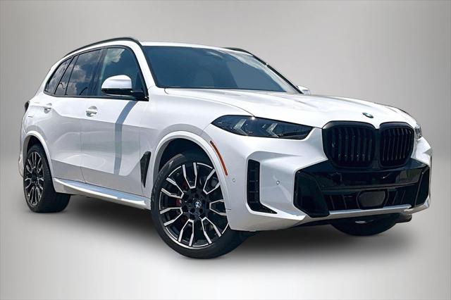 2026 BMW X5 sDrive40i for sale in Fort Walton Beach, FL