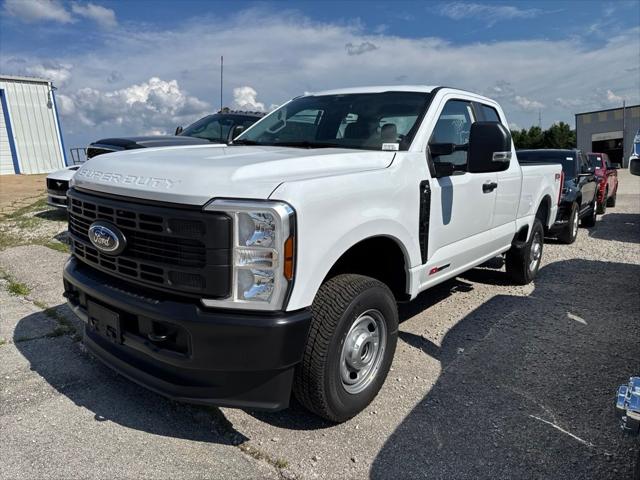 2026 Ford F-250 XL for sale in Branson, MO