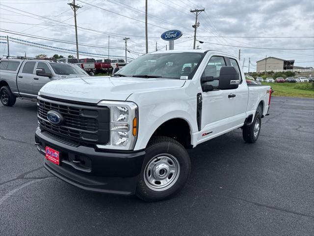 2026 Ford F-250 XL for sale in Branson, MO