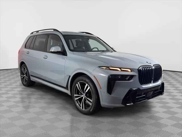 2024 BMW X7 xDrive40i for sale in Omaha, NE